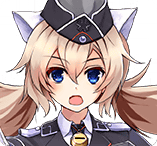 Panzerspähwagen II Luchs portrait